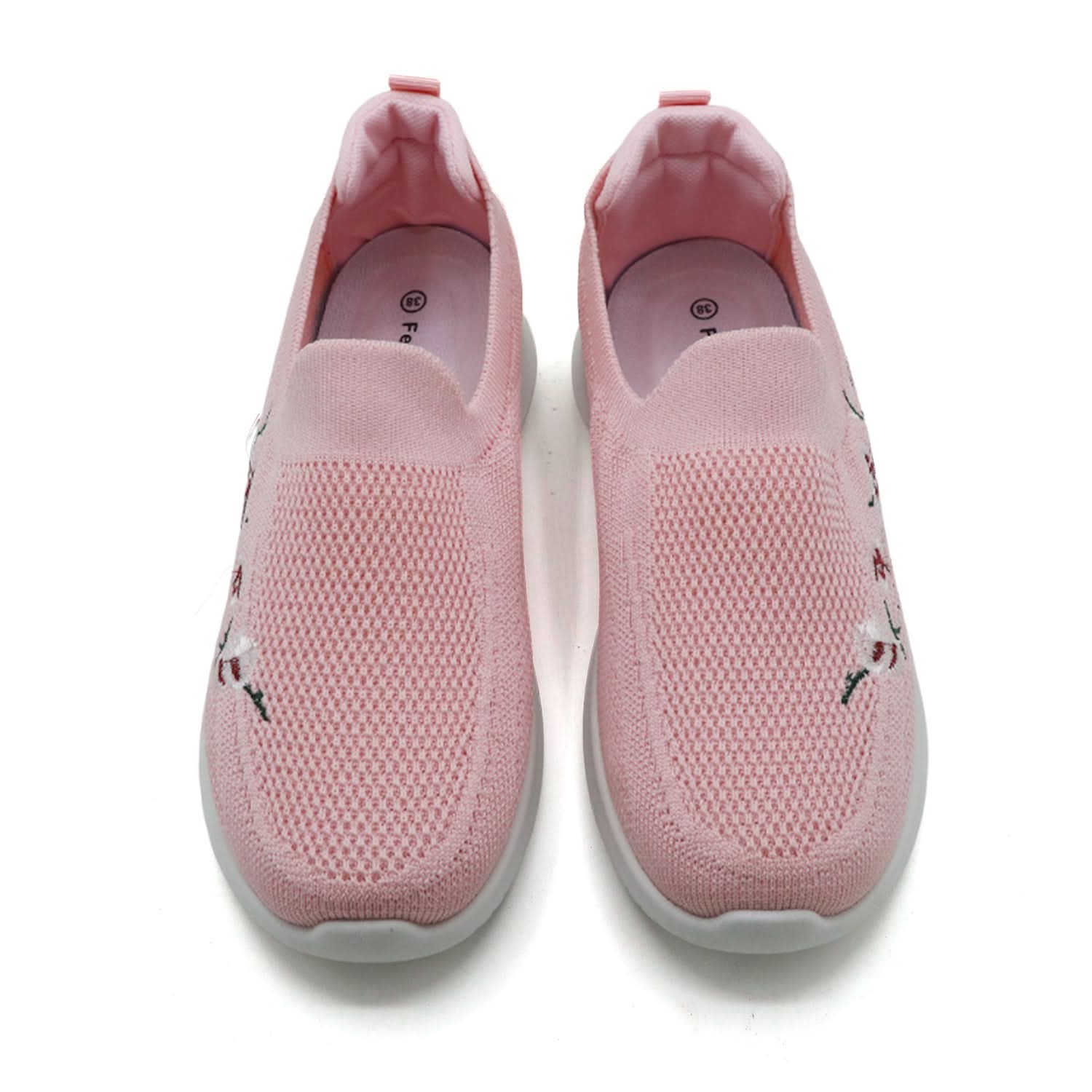 Women's Skechers - Pink, Women Casual & Sports Shoes, Chase Value, Chase Value