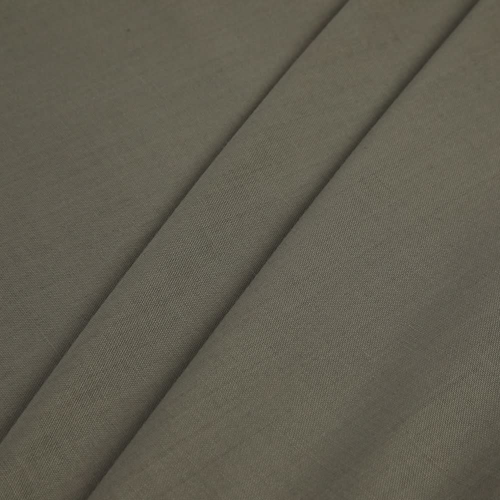 Men's Shabbir Wash & Wear Unstitched Suit - Beige, Men's Unstitched Fabric, Chase Value, Chase Value