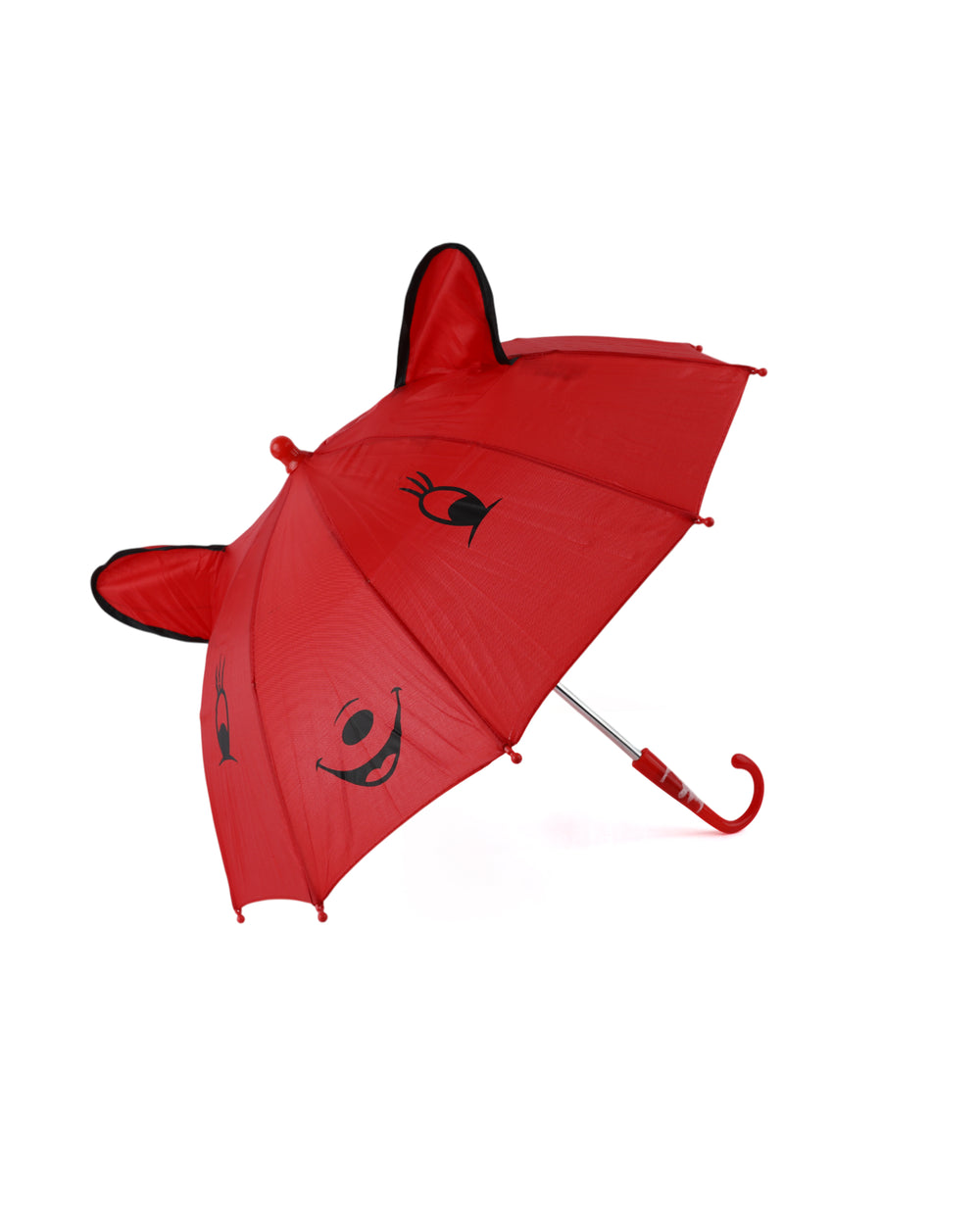 Umbrella Character with Ear, Umbrellas, Chase Value, Chase Value
