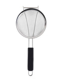 Stainless Steel Strainer, Strainer, Chase Value, Chase Value