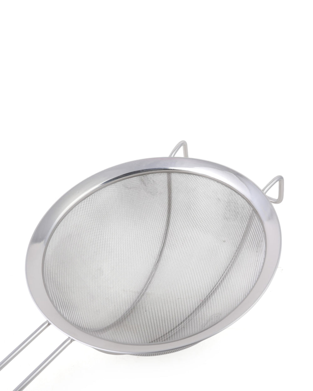 Stainless Steel Strainer, Strainer, Chase Value, Chase Value