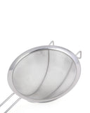 Stainless Steel Strainer, Strainer, Chase Value, Chase Value