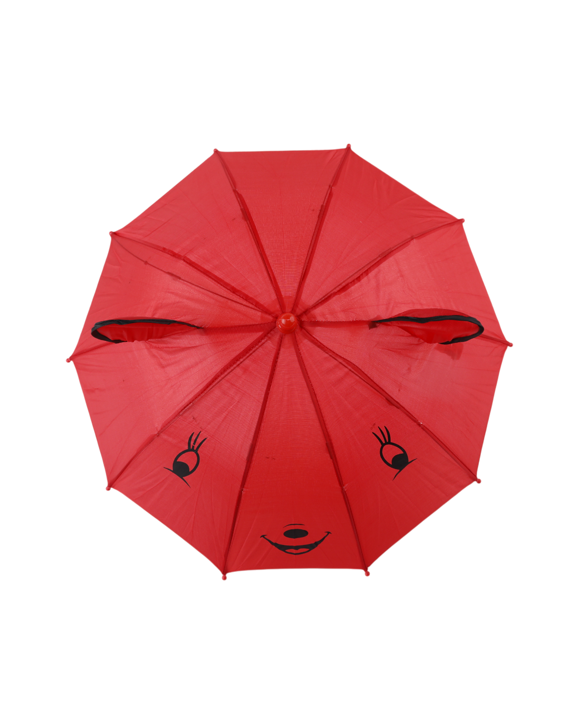 Umbrella Character with Ear, Umbrellas, Chase Value, Chase Value