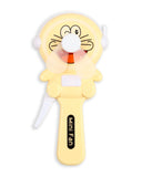 Mini Hand Fan