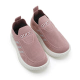Girls Skechers - Pink, Girls Sneakers & Shoes, Chase Value, Chase Value