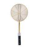 Golden Fry Strainer – 20 Cm, Strainer, Chase Value, Chase Value