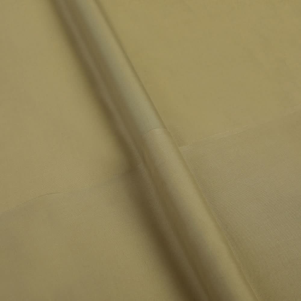 Men's Thai Boski Unstitched Suit - Fawn, Men's Unstitched Fabric, Chase Value, Chase Value