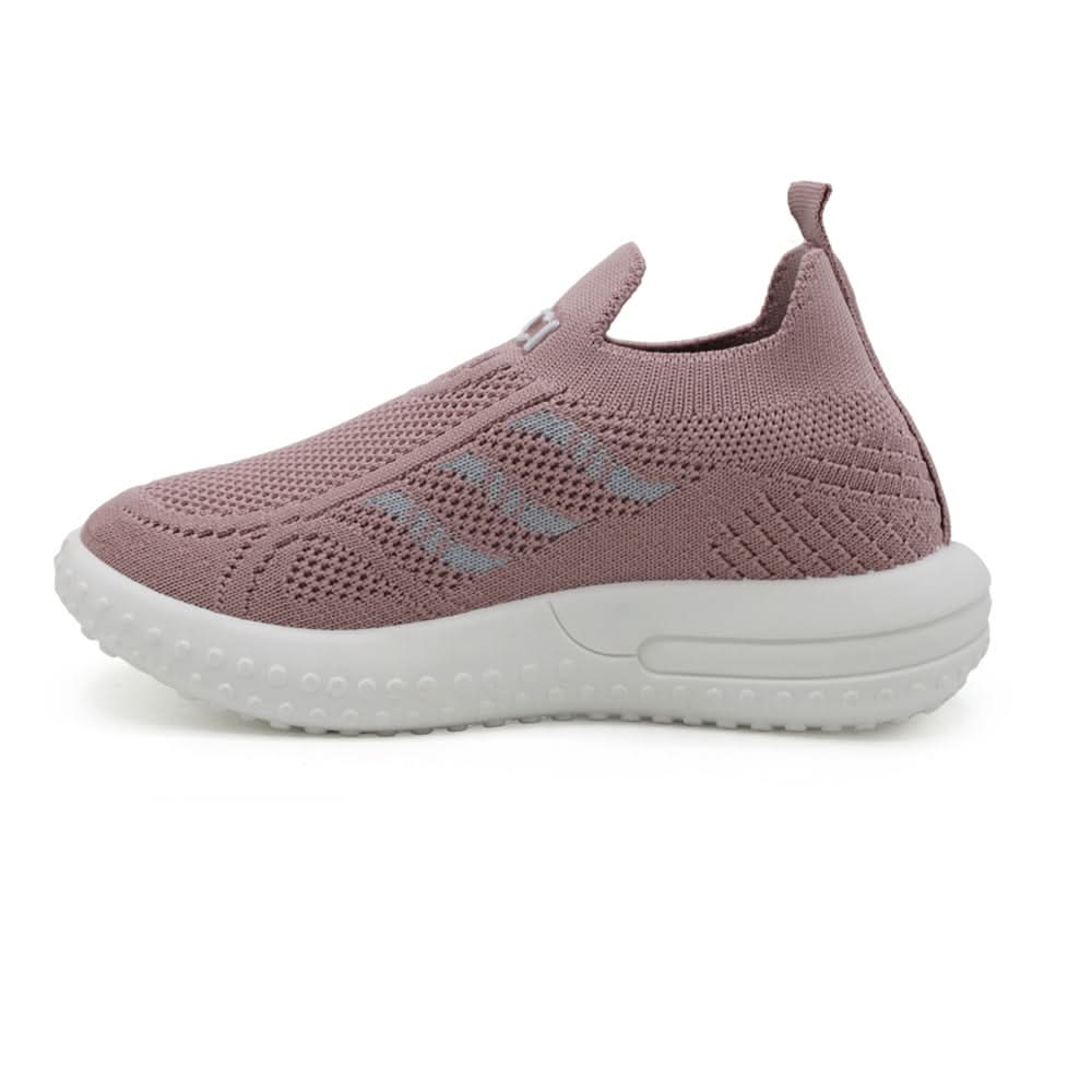 Girls Skechers - Pink, Girls Sneakers & Shoes, Chase Value, Chase Value