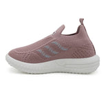 Girls Skechers - Pink, Girls Sneakers & Shoes, Chase Value, Chase Value