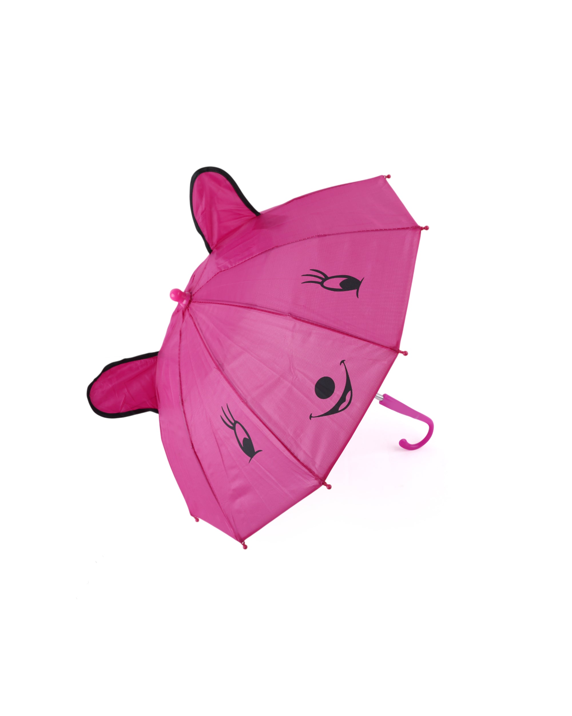 Umbrella Character with Ear, Umbrellas, Chase Value, Chase Value
