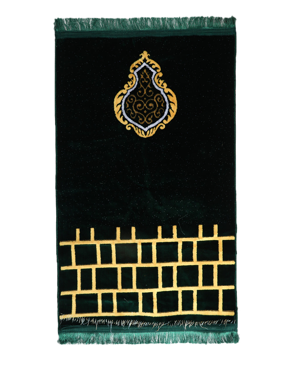 Ja-e-Namaz (Prayer Mat)