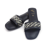 Valuable Women's Slipper, Women Slippers, Chase Value, Chase Value