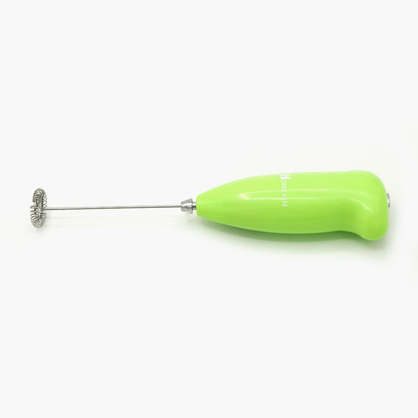 Coffee Beater Cell Large - Green