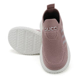 Girls Skechers - Pink, Girls Sneakers & Shoes, Chase Value, Chase Value