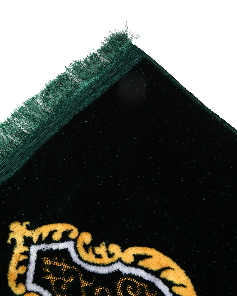 Ja-e-Namaz (Prayer Mat)