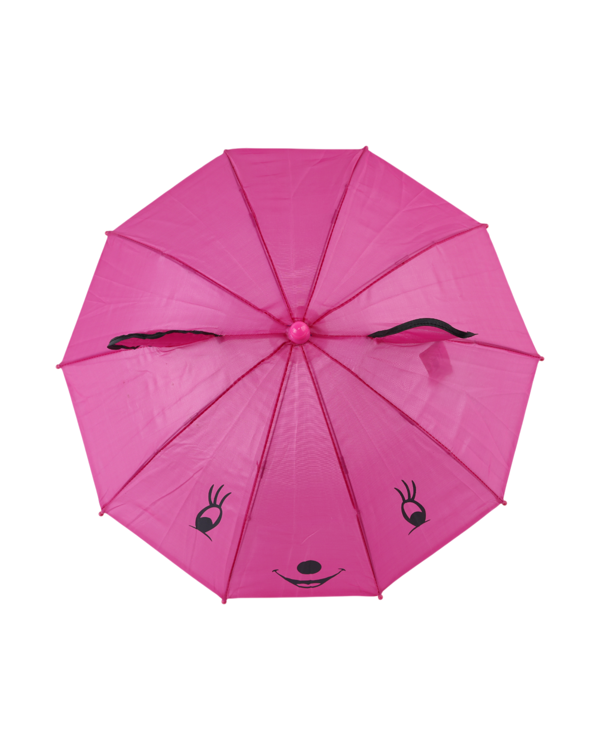 Umbrella Character with Ear, Umbrellas, Chase Value, Chase Value