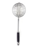 Stainless Steel Fry Strainer, Strainer, Chase Value, Chase Value