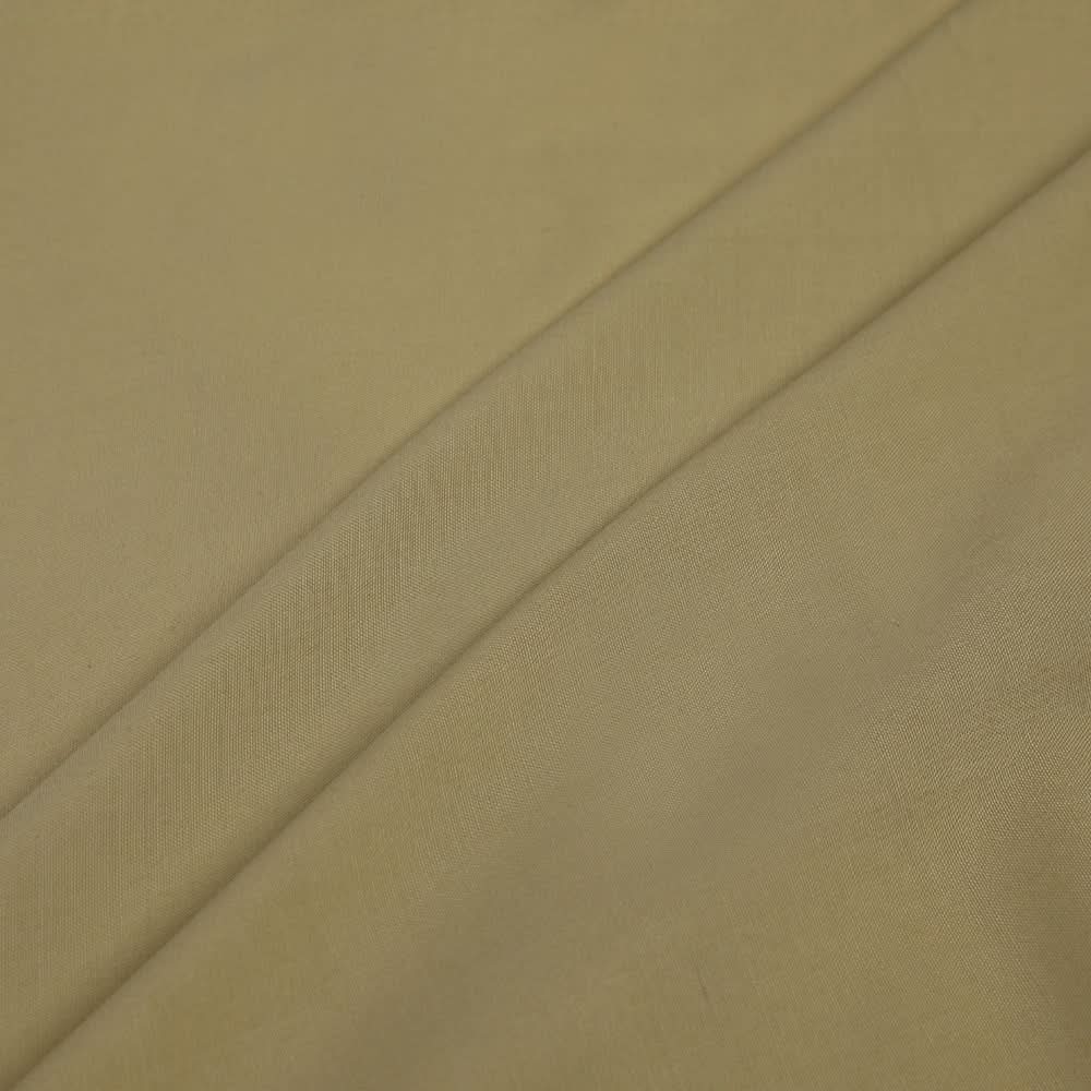 Men's Thai Boski Unstitched Suit - Fawn, Men's Unstitched Fabric, Chase Value, Chase Value