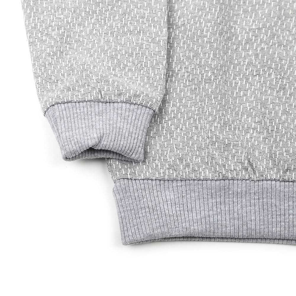 Newborn Boys Full Sleeves Suit - Rust, Newborn Boys Sets & Suits, Chase Value, Chase Value
