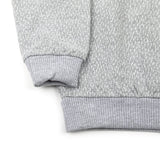 Newborn Boys Full Sleeves Suit - Rust, Newborn Boys Sets & Suits, Chase Value, Chase Value