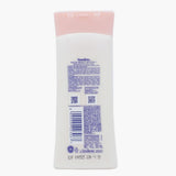 Vaseline Healthy Bright SPF 24 Sun+ Pollution Brightening Protection Lotion, 100ml, Creams & Lotions, Vaseline, Chase Value