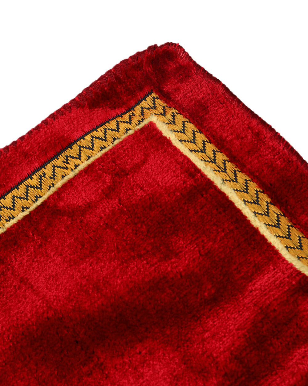 Ja-e-Namaz (Prayer Mat)