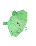 Umbrella Character with Ear, Umbrellas, Chase Value, Chase Value