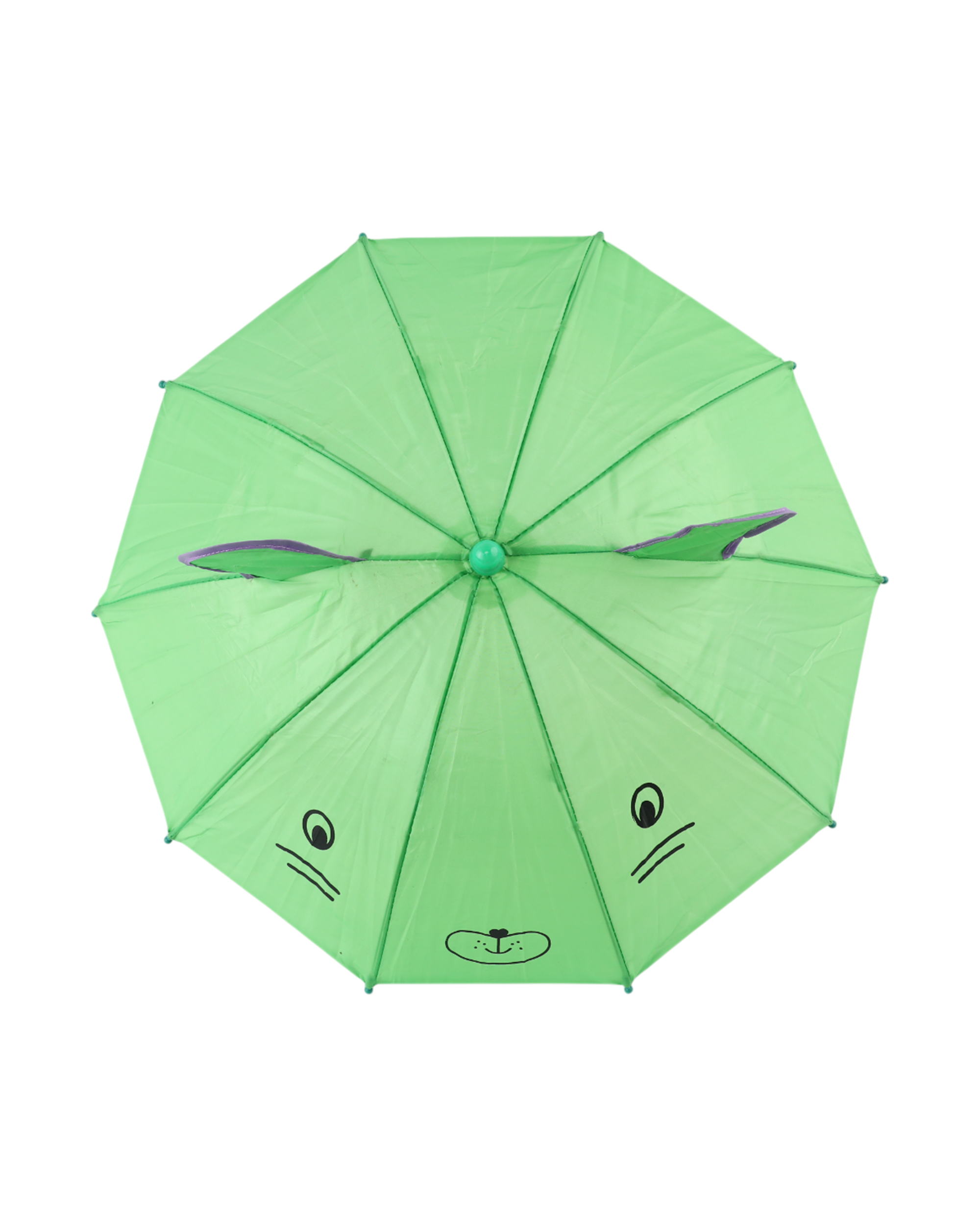 Umbrella Character with Ear, Umbrellas, Chase Value, Chase Value