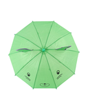 Umbrella Character with Ear, Umbrellas, Chase Value, Chase Value