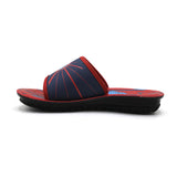 Boys Slipper - Blue, Boys Slippers, Chase Value, Chase Value