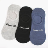 Men's Loafers Socks Pack Of 3, Men's Socks, Chase Value, Chase Value
