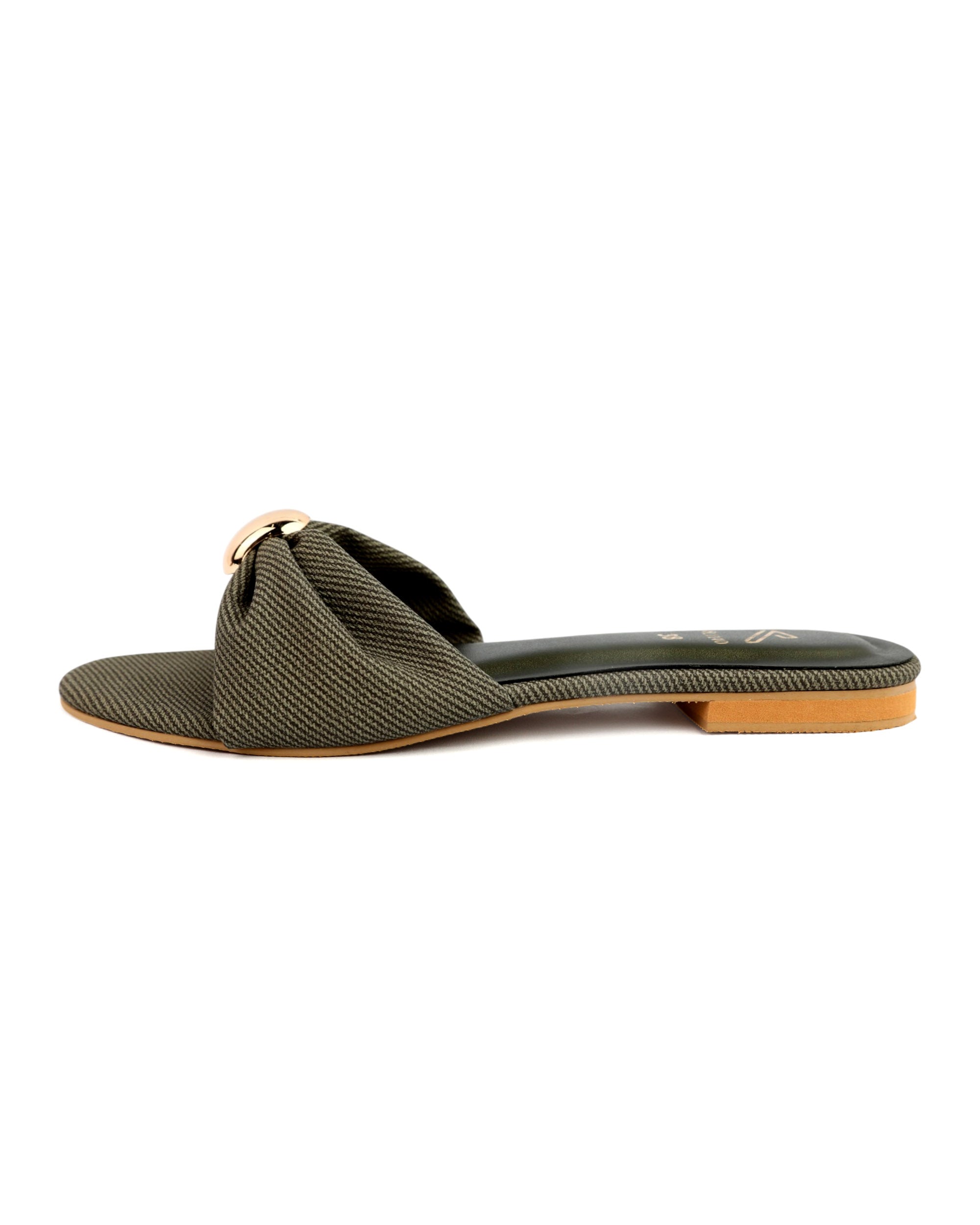 Women's Casual Slippers