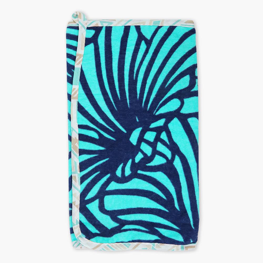 Kitchen Duster Towel, Kitchen Towels, Chase Value, Chase Value