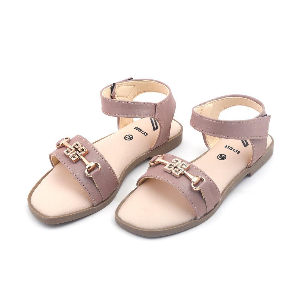 Valuable Girls Casual Sandals, Girls Sandals, Chase Value, Chase Value
