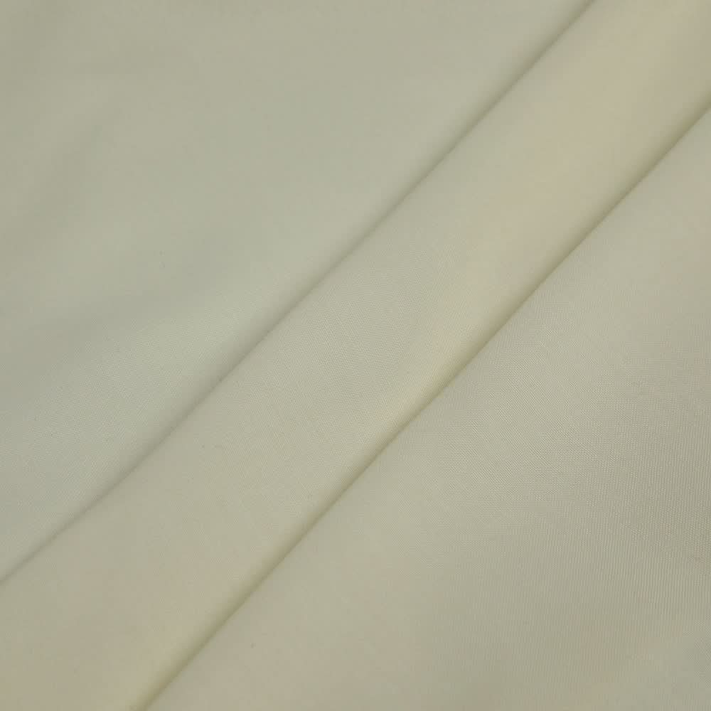 Men's Wash & Wear Unstitched Suit - Fawn, Men's Unstitched Fabric, Chase Value, Chase Value