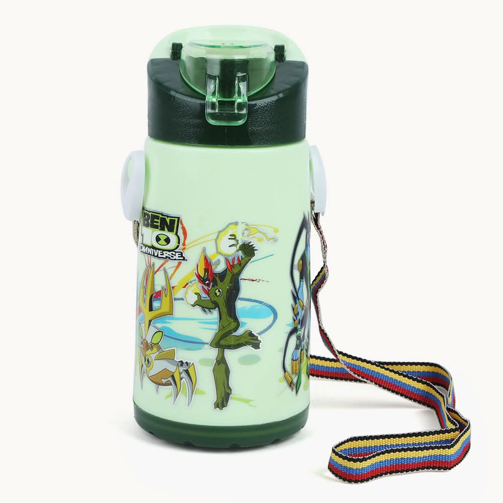 Water Bottle - 450ml, Tiffin Boxes & Bottles, Chase Value, Chase Value