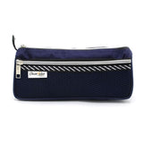Pencil Pouch - Royal Blue, Pencil Boxes & Stationery Sets, Chase Value, Chase Value