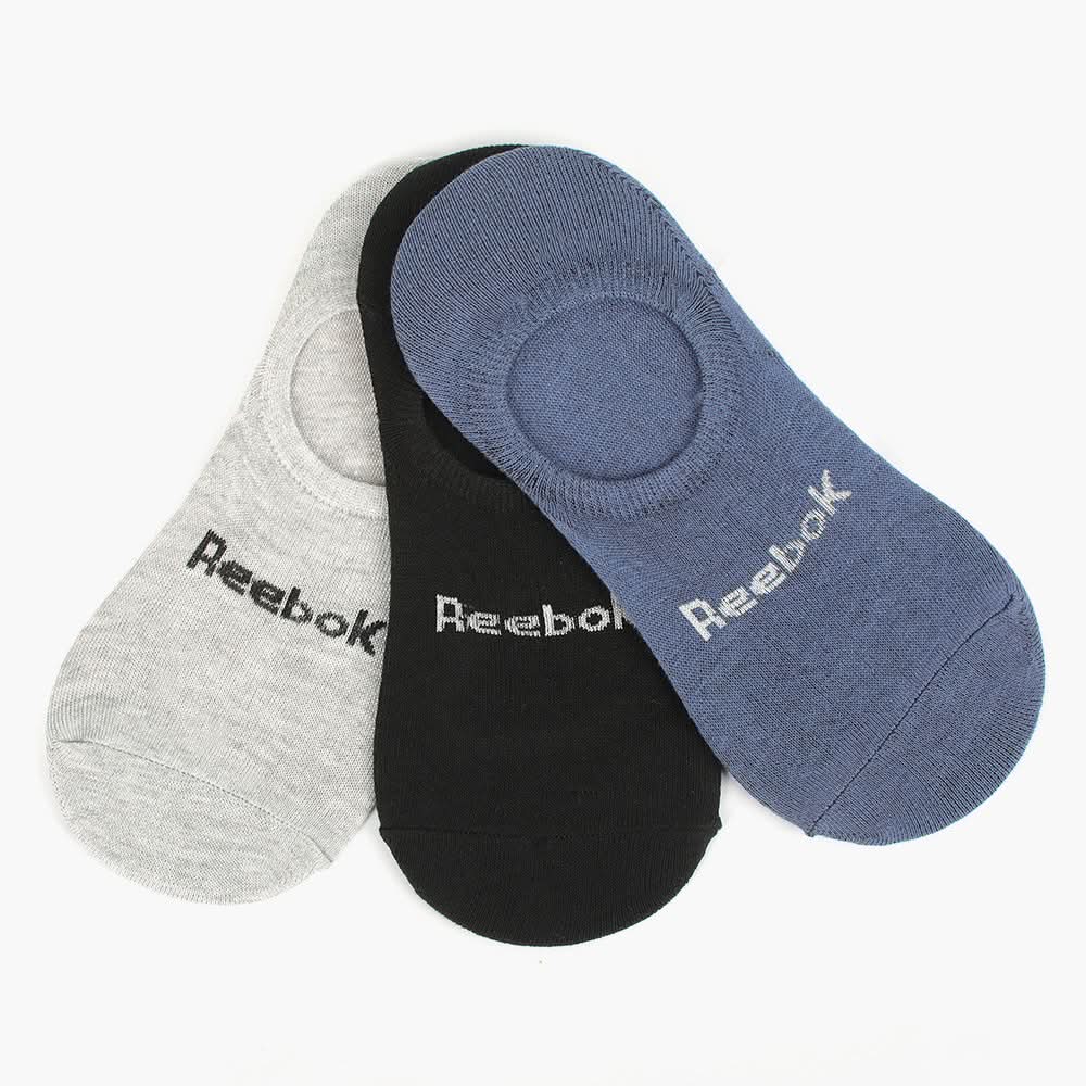 Men's Loafers Socks Pack Of 3, Men's Socks, Chase Value, Chase Value