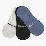 Men's Loafers Socks Pack Of 3, Men's Socks, Chase Value, Chase Value