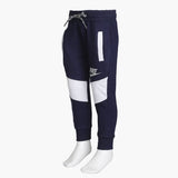 Boys Trouser - Navy Blue, Boys Shorts, Chase Value, Chase Value