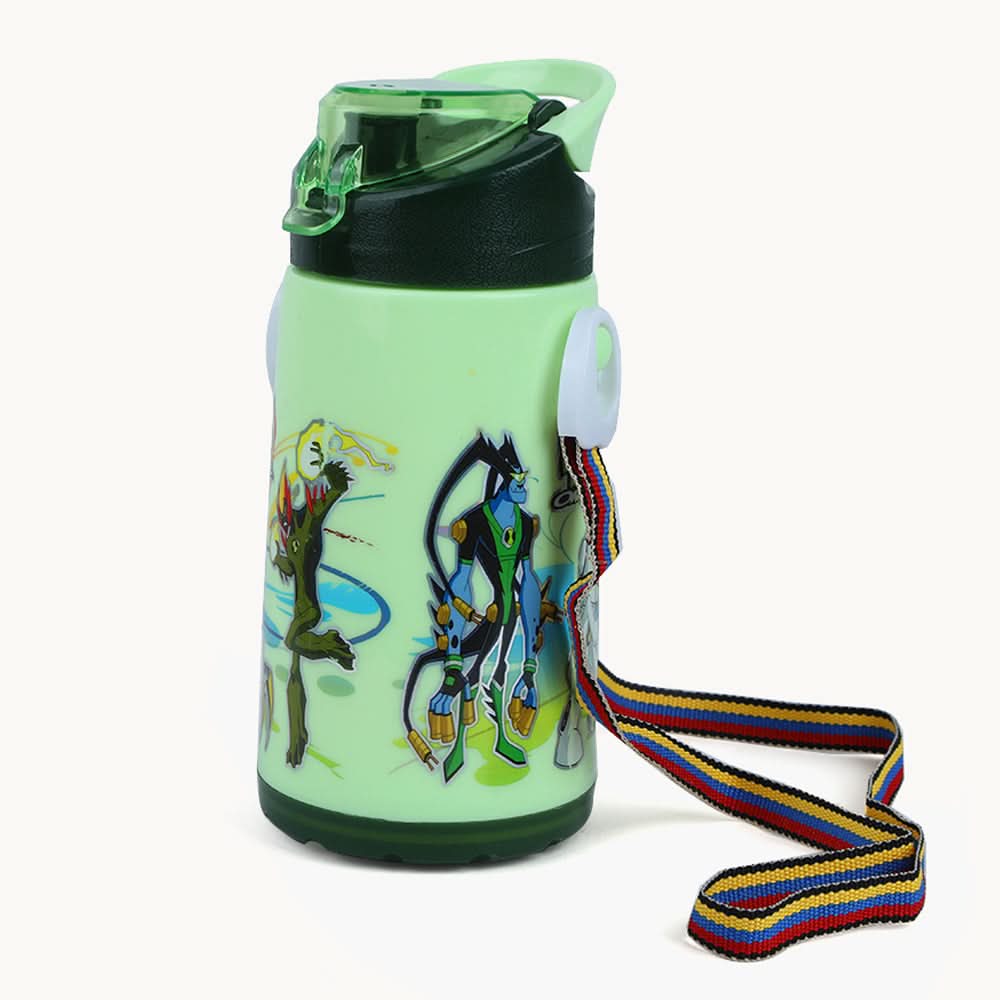 Water Bottle - 450ml, Tiffin Boxes & Bottles, Chase Value, Chase Value