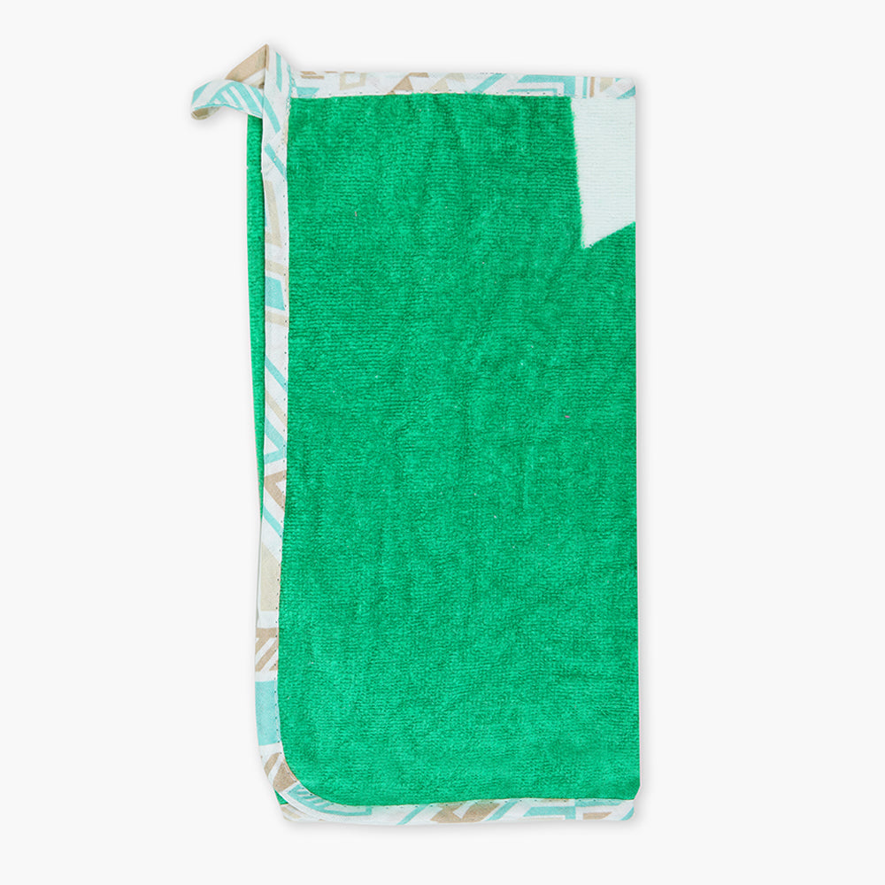 Kitchen Duster Towel, Kitchen Towels, Chase Value, Chase Value