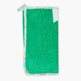 Kitchen Duster Towel, Kitchen Towels, Chase Value, Chase Value