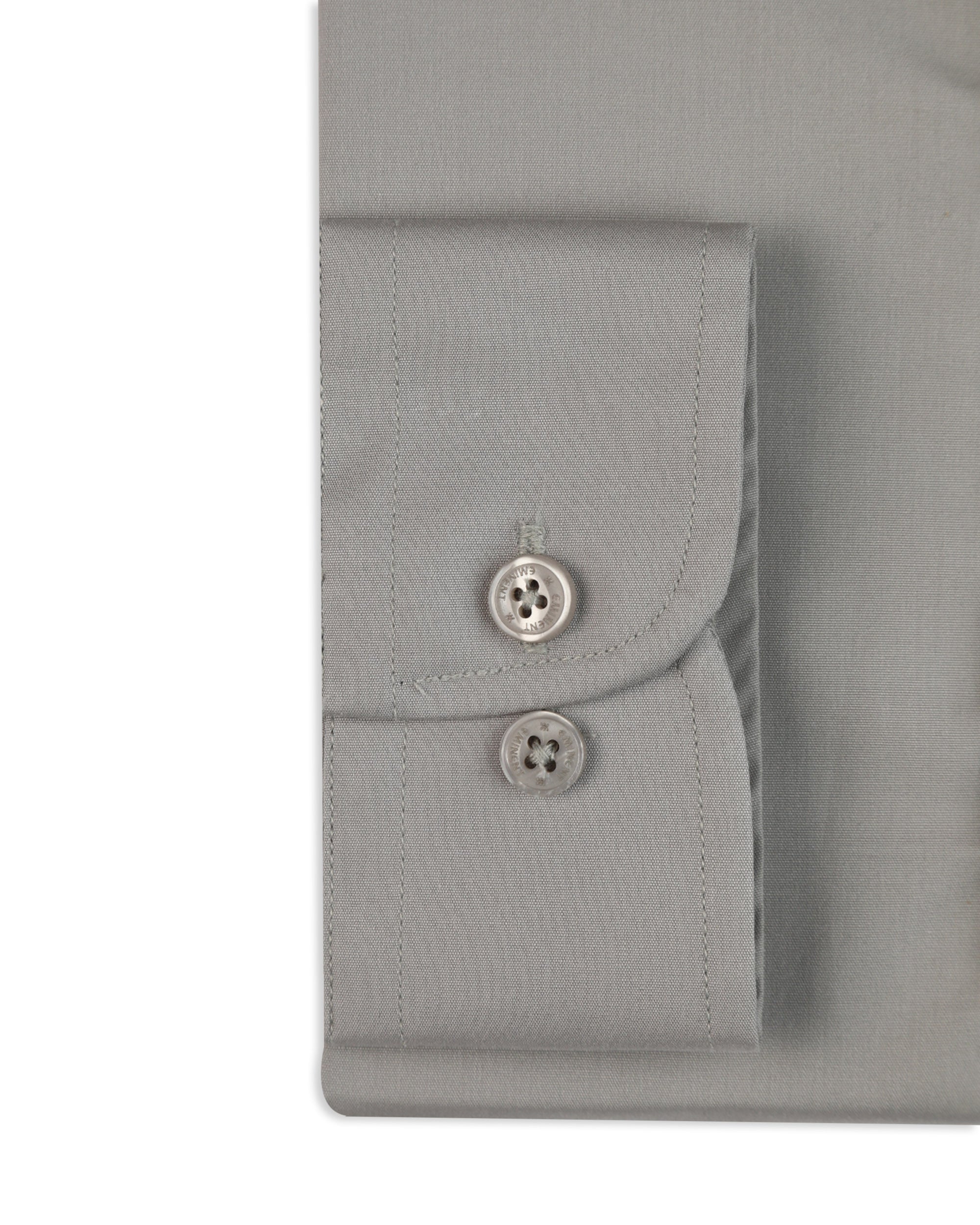 Eminent Men's Formal Plain Shirt, Men's Shirts, Eminent, Chase Value