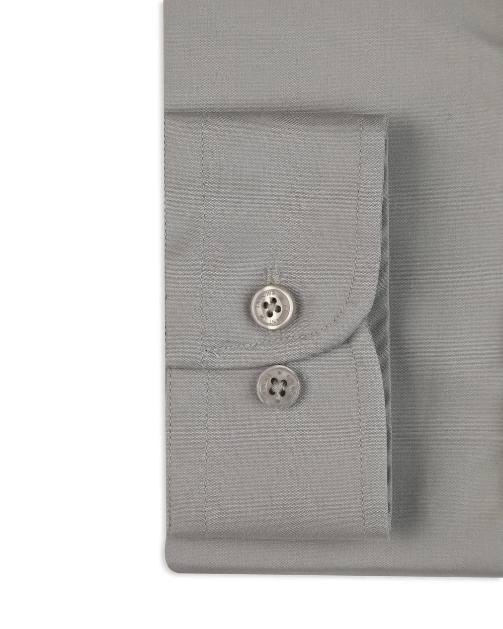 Eminent Men's Formal Plain Shirt, Men's Shirts, Eminent, Chase Value