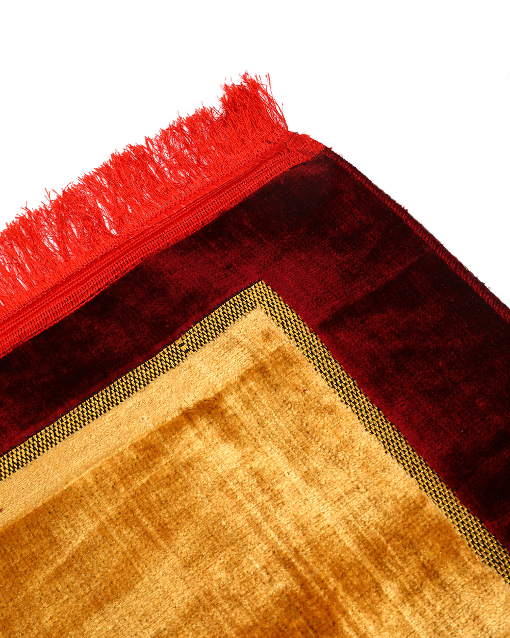 Ja-e-Namaz (Prayer Mat)