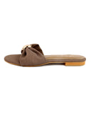 Women's Casual Slippers