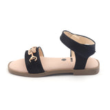 Valuable Girls Casual Sandals, Girls Sandals, Chase Value, Chase Value