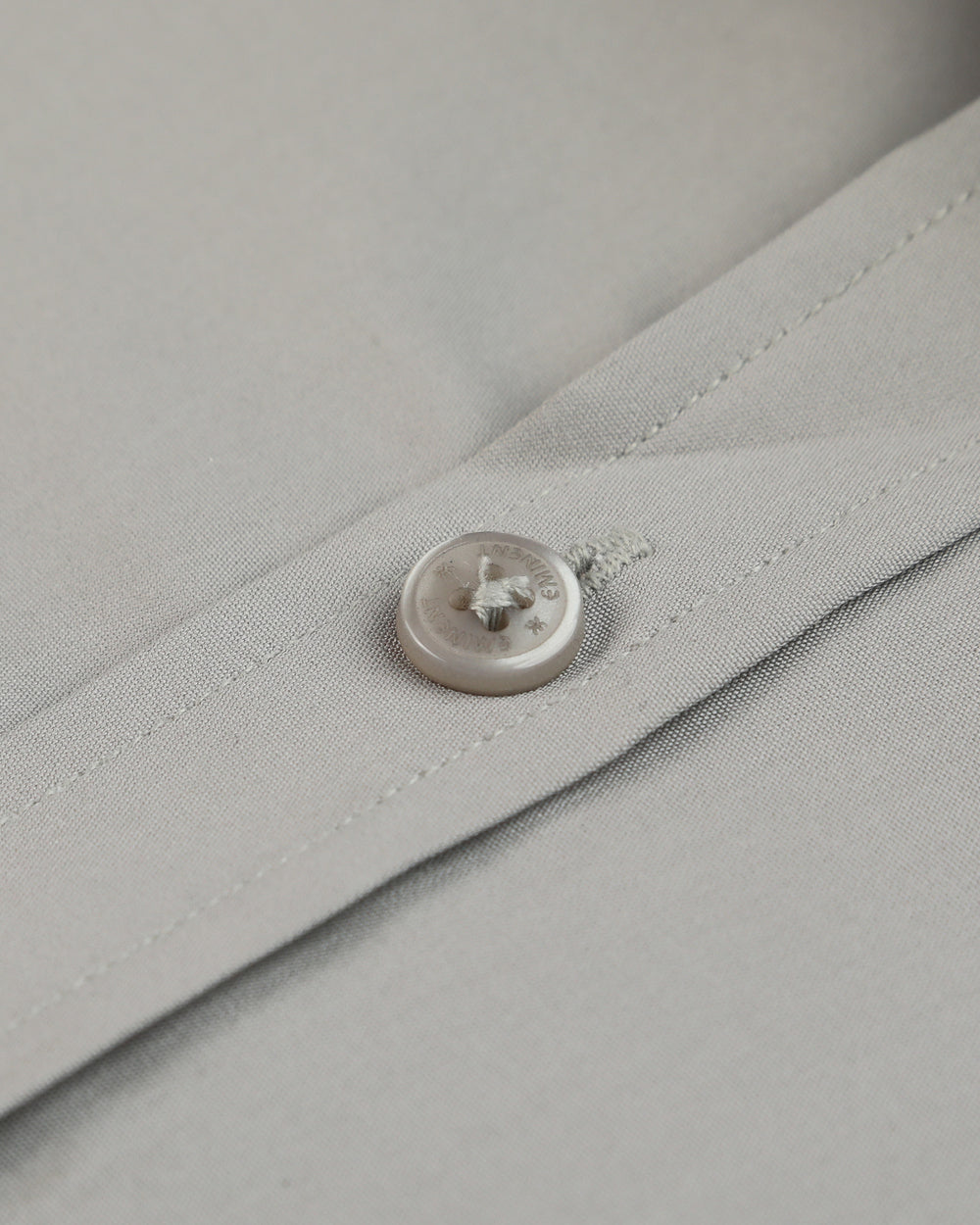 Eminent Men's Formal Plain Shirt, Men's Shirts, Eminent, Chase Value