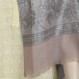Women's Scarf - Beige, Women Shawls & Scarves, Chase Value, Chase Value
